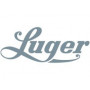 LUGER