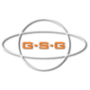 GSG