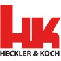 H & K