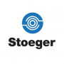 Stoeger