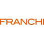 Franchi