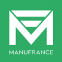 MANUFRANCE