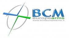 BCM EUROPEARMS