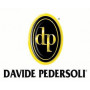 Davide PEDERSOLI & C.