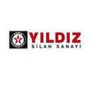 YILDIZ