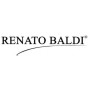 RENATO BALDI