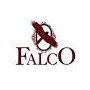 FALCO