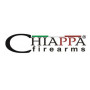 CHIAPPA FIREARMS