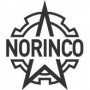 NORINCO