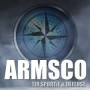 Armsco