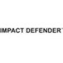IMPACT DEFENDER