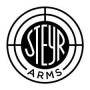 STEYR MANNLICHER