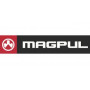 MAGPUL