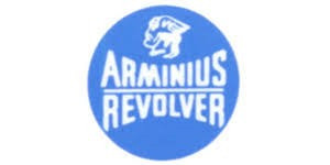 ARMINIUS