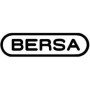 BERSA