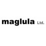 MAGLULA