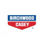 Birchwood-Casey