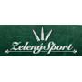 ZELENY-SPORT