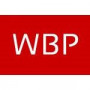 WBP