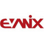 Evanix