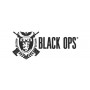 BLACK OPS