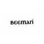 BEEMAN