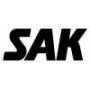 SAK