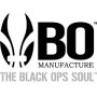 BO MANUFACTURE