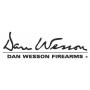 DAN WESSON