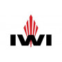 IWI