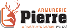 logo-armurerie-pan-1.png